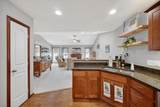 1115 Ford Lane - Photo 16