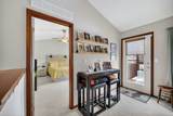 1115 Ford Lane - Photo 17