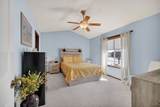 1115 Ford Lane - Photo 18