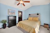 1115 Ford Lane - Photo 19