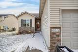 1115 Ford Lane - Photo 2