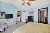1115 Ford Lane - Photo 20