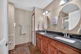 1115 Ford Lane - Photo 21