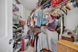 1115 Ford Lane - Photo 22