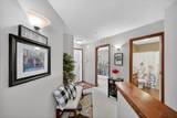 1115 Ford Lane - Photo 23