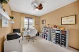 1115 Ford Lane - Photo 24