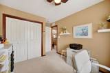1115 Ford Lane - Photo 25