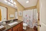 1115 Ford Lane - Photo 26