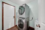1115 Ford Lane - Photo 27