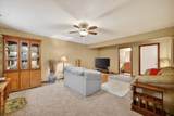 1115 Ford Lane - Photo 28