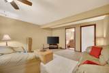 1115 Ford Lane - Photo 29