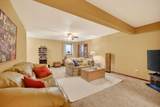 1115 Ford Lane - Photo 30