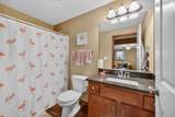 1115 Ford Lane - Photo 31