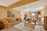 1115 Ford Lane - Photo 32