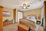 1115 Ford Lane - Photo 33