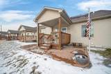 1115 Ford Lane - Photo 34