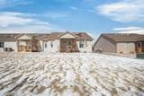 1115 Ford Lane - Photo 35
