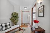 1115 Ford Lane - Photo 4