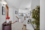 1115 Ford Lane - Photo 5