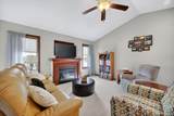 1115 Ford Lane - Photo 7