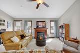 1115 Ford Lane - Photo 8