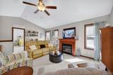 1115 Ford Lane - Photo 9