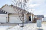 1538 Indigo Drive - Photo 1