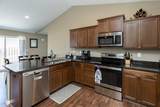 1538 Indigo Drive - Photo 10