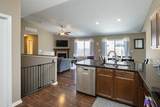 1538 Indigo Drive - Photo 11