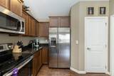1538 Indigo Drive - Photo 12