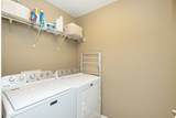 1538 Indigo Drive - Photo 13