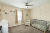 1538 Indigo Drive - Photo 15