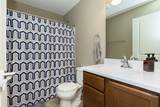 1538 Indigo Drive - Photo 16