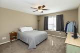 1538 Indigo Drive - Photo 17