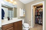 1538 Indigo Drive - Photo 18
