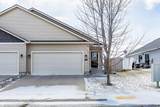 1538 Indigo Drive - Photo 2