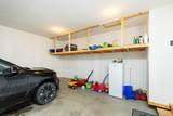 1538 Indigo Drive - Photo 20