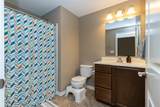1538 Indigo Drive - Photo 21