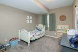 1538 Indigo Drive - Photo 22