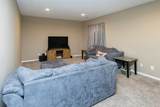 1538 Indigo Drive - Photo 23