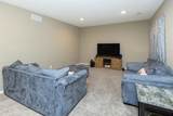 1538 Indigo Drive - Photo 24