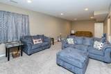 1538 Indigo Drive - Photo 25