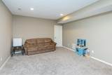 1538 Indigo Drive - Photo 26