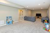 1538 Indigo Drive - Photo 27