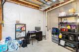 1538 Indigo Drive - Photo 28