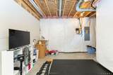 1538 Indigo Drive - Photo 29