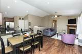 1538 Indigo Drive - Photo 3