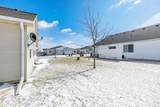 1538 Indigo Drive - Photo 30