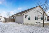 1538 Indigo Drive - Photo 31
