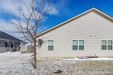 1538 Indigo Drive - Photo 32